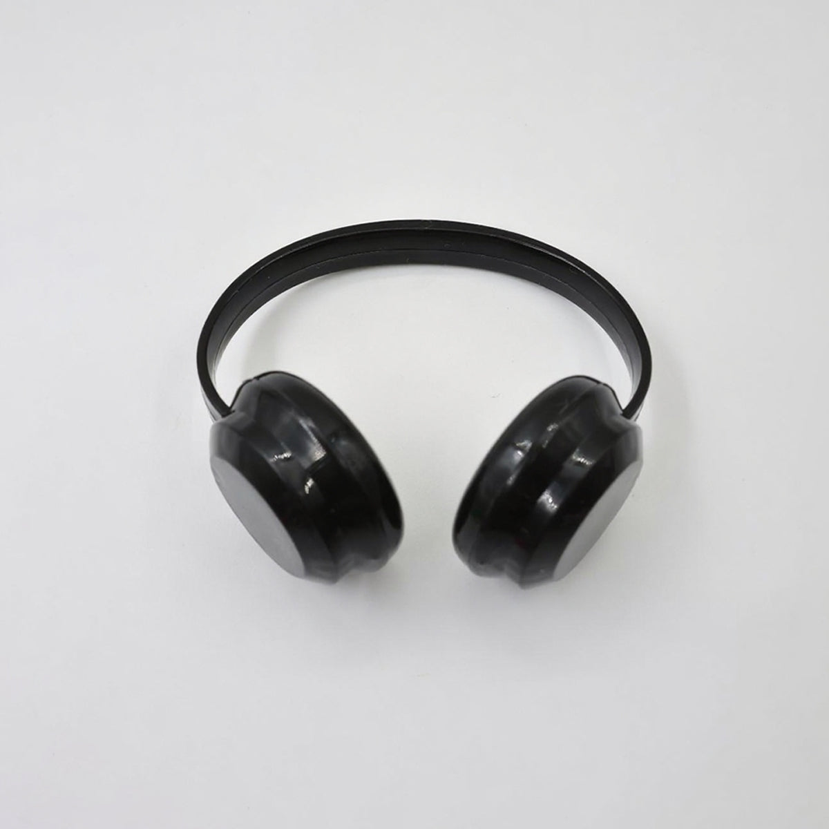 Labubu mini earphones – Doll Accessory
